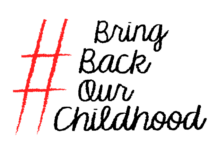 Nigeria: 200 Girls? 800,000 Kids Displaced in Nigeria