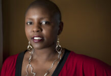 Director of ‘The New Black’ Speaks on RFRA (Op-Ed)