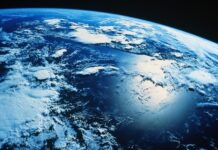 Happy Earth Day? First Qtr of 2015 Earth’s Warmest Ever