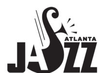 Atlanta Jazz Festival Returns Memorial Day Weekend