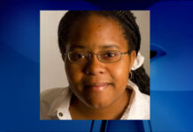 Charnice Milton: Journalist Among 6 Killed in DC