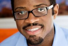 Nigeria: Apple Buys Chinedu Echeruo’s HopStop.com