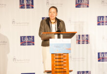 Spelman College: 11th Annual Women of Color Conference