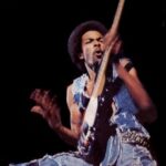 Louis-Johnson-620×330