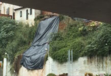 Brazil: Mudslides in Salvador Cause 21 Deaths