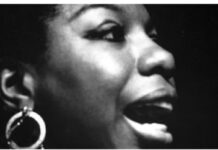 Nina Simone’s ‘Baltimore’; Jazmine Sullivan Covers