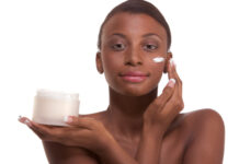 Ivory Coast Bans Skin-Whitening Cream