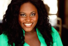 Danielle Brooks: ‘OITNB’ Star Heads to Broadway