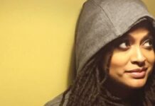 Ava DuVerney: AFFRM Rebel Movement Continues