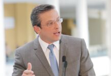 Puerto Rico Facing Historic Default on $72B Debt