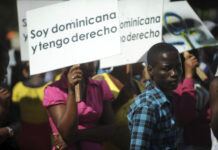 DR: Haitian Legalization Deadline Has Passed; Now What?