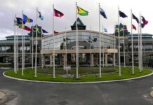 DR: More Than 4,000 Haitians Forcibly Evicted?