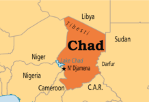 Chad: Boko Haram Blamed for Suicide Bombs, 23 Dead