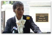 Marva Collins: Education Pioneer Dead at 78