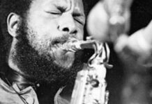 Ornette Coleman: Jazz Innovator Dies at 85