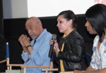 All That Jazz: Blue Note Records’ Past & Present