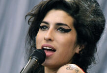 Amy Winehouse: Documentary Shows Woman Behind the Music
