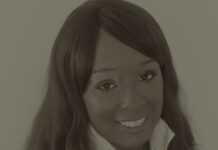 Does the New South Really Exist?