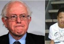 #BlackLivesMatter Protesters Shut Down Democratic Hopefuls