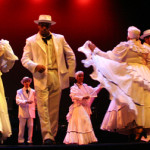 Celeb2006.BombaEnsemble