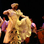 Celeb2006.BombaHolandes