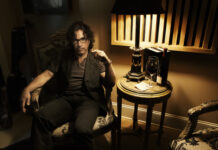 John Oates: ‘Movement Inspired Hall & Oates’