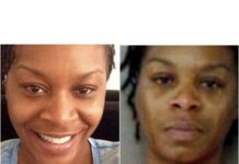 Black Women and Suicide: The Curious Case of Sandra Bland