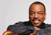 Reading Rainbow: Iconic PBS Show Headed to Netflix