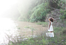 Afro-Mexicans: Photographer Captures Culture of ‘Hidden People’