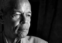 Julian Bond: Civil Rights Champion Dies