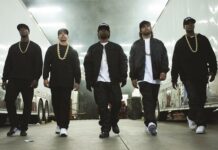 Bill Straus: ‘Straight Outta Compton’ Was Always a Hit Film