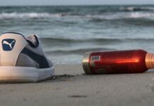 Libya: Bodies of Deceased ‘Migrants’ Wash Ashore