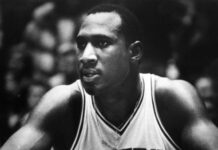 Darryl Dawkins: NBA Legend Dies at 58