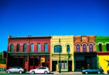 Black Businesses Resuscitating Detroit’s Resurgence