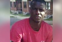 Freddie Gray : Family Settles for $6.4 Million