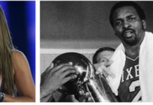 Five Top News Stories in the African Diaspora