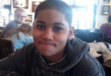 Tamir Rice: Experts Say Shooting Was ‘Reasonable’