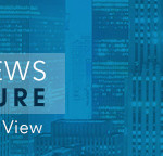 The-Burton-Wire-Header