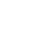 The-Burton-Wire-Logo