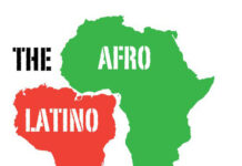 Afro-Latino History: Ways to Celebrate the Entire Year