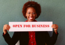 Wells Fargo Invests $1.2 M in Diverse Chamber Leadership