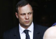 Oscar Pistorius: Convicted Killer Released From Prison