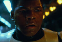 #BoycottStarWarsVII: Racist Fans Lead ‘Star Wars’ Boycott