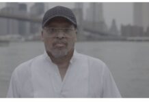 Producer James Mtume: ‘Black Music is Stagnant’