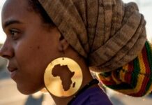 Twitter: Africans Fight Media Poverty Porn With Real Images