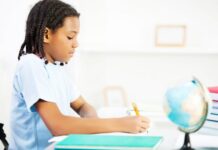 My Story of Being a Black Girl Assaulted in a Classroom