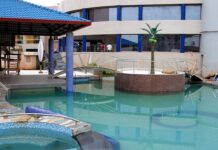 Mali: Islamists Attack Hotel; Special Forces Enter