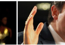 Dear Conservatives: Stop Feeding Terrorist Ideology