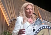 Suzanne de Passe: Veteran Executive Revisits Legacy