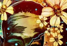 Afrofuturist Art: 5 Artists You Should Know